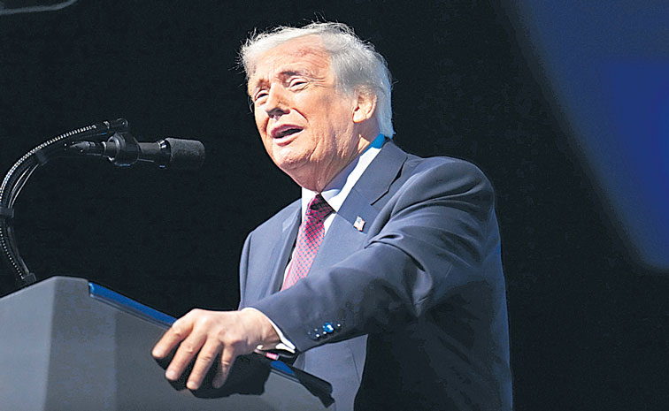 061120250537-TRUMP.jpg