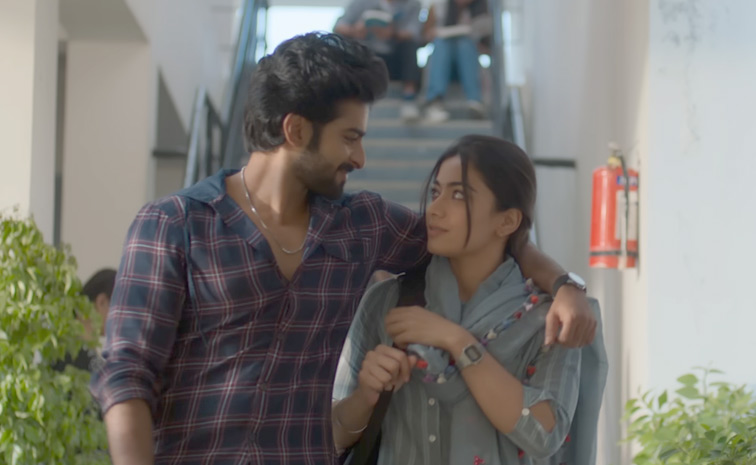 Actress_20Rashmika_20Mandanna_20The_20Girlfriend_20Movie_20Photos_20_2811_29.jpg 11