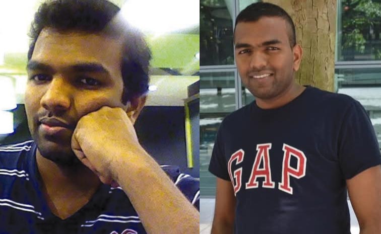 Bhaskar.jpg