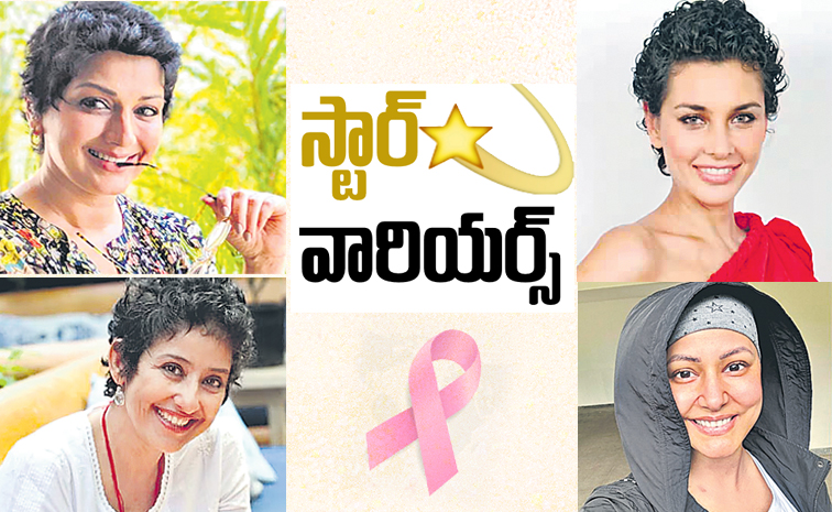 Cancer-Warriors-Bollywood.jpg