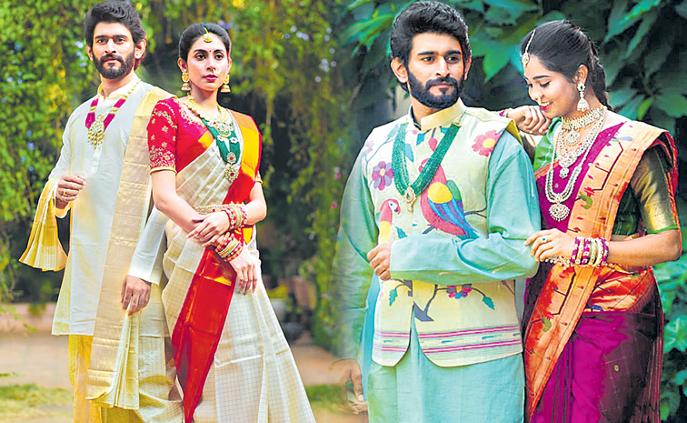 Chandrika-Kancherla-fashion.jpg
