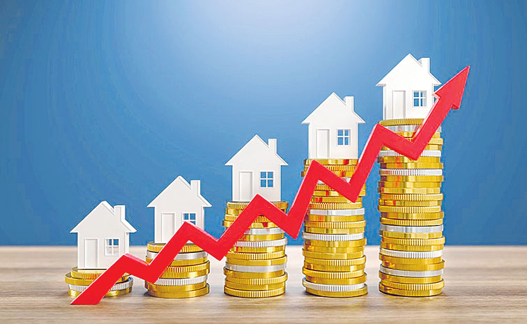 HOUSING-PRICES.jpg