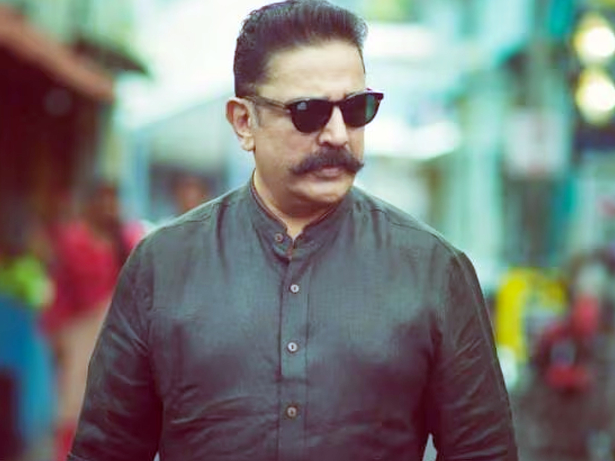Kamalhassan1.jpg 3