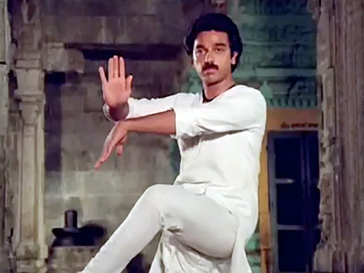 Kamalhassan10.jpg 12