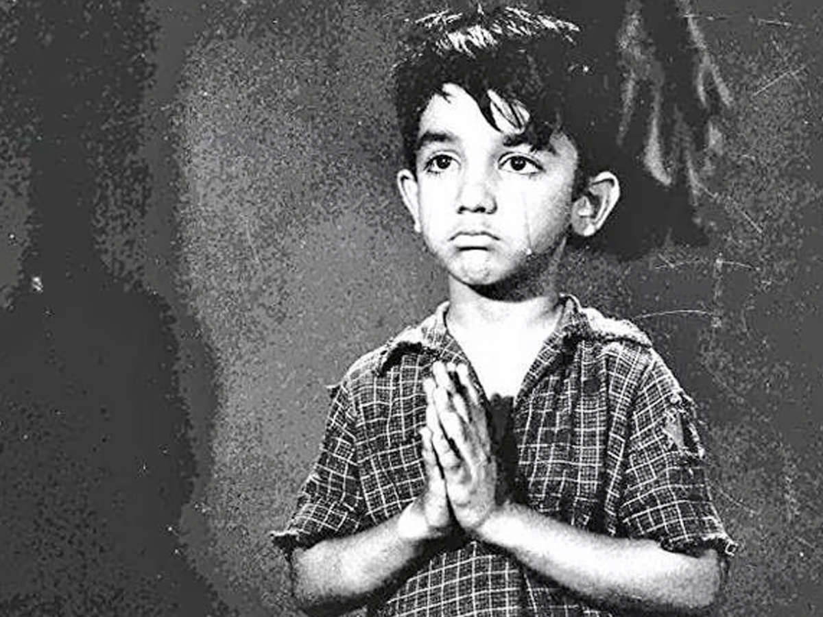 Kamalhassan11.jpg 2