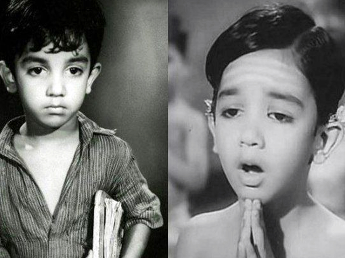 Kamalhassan12.jpg 13