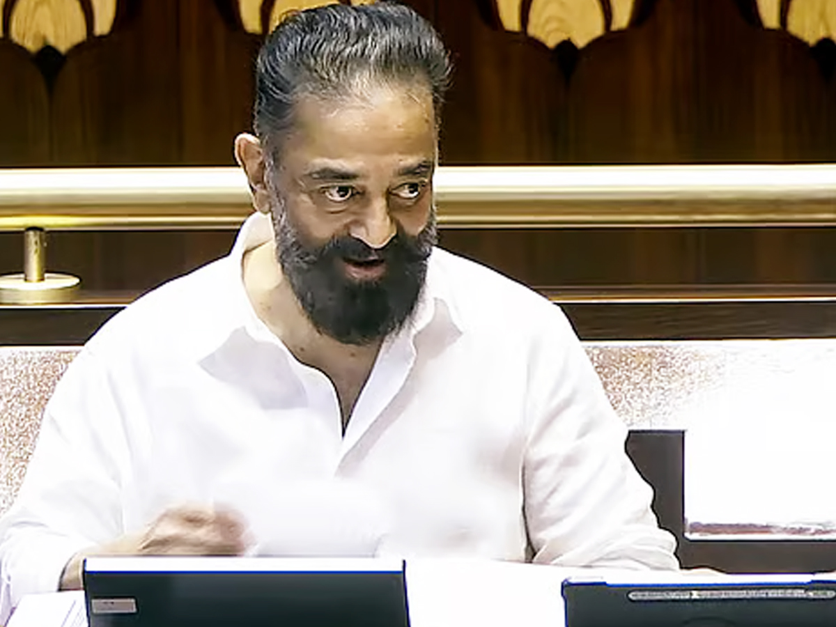 Kamalhassan14.jpg 15