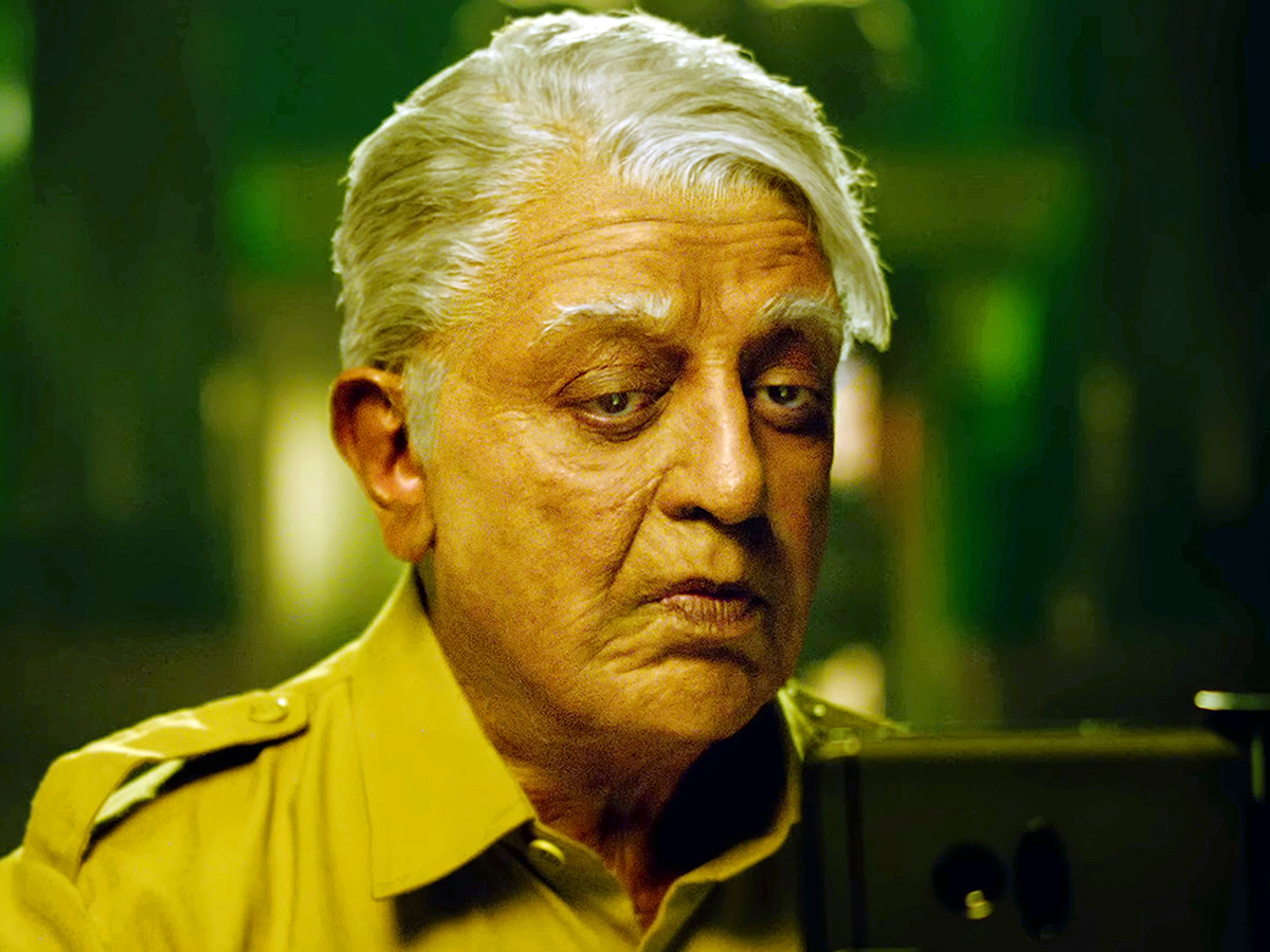 Kamalhassan2.jpg 4