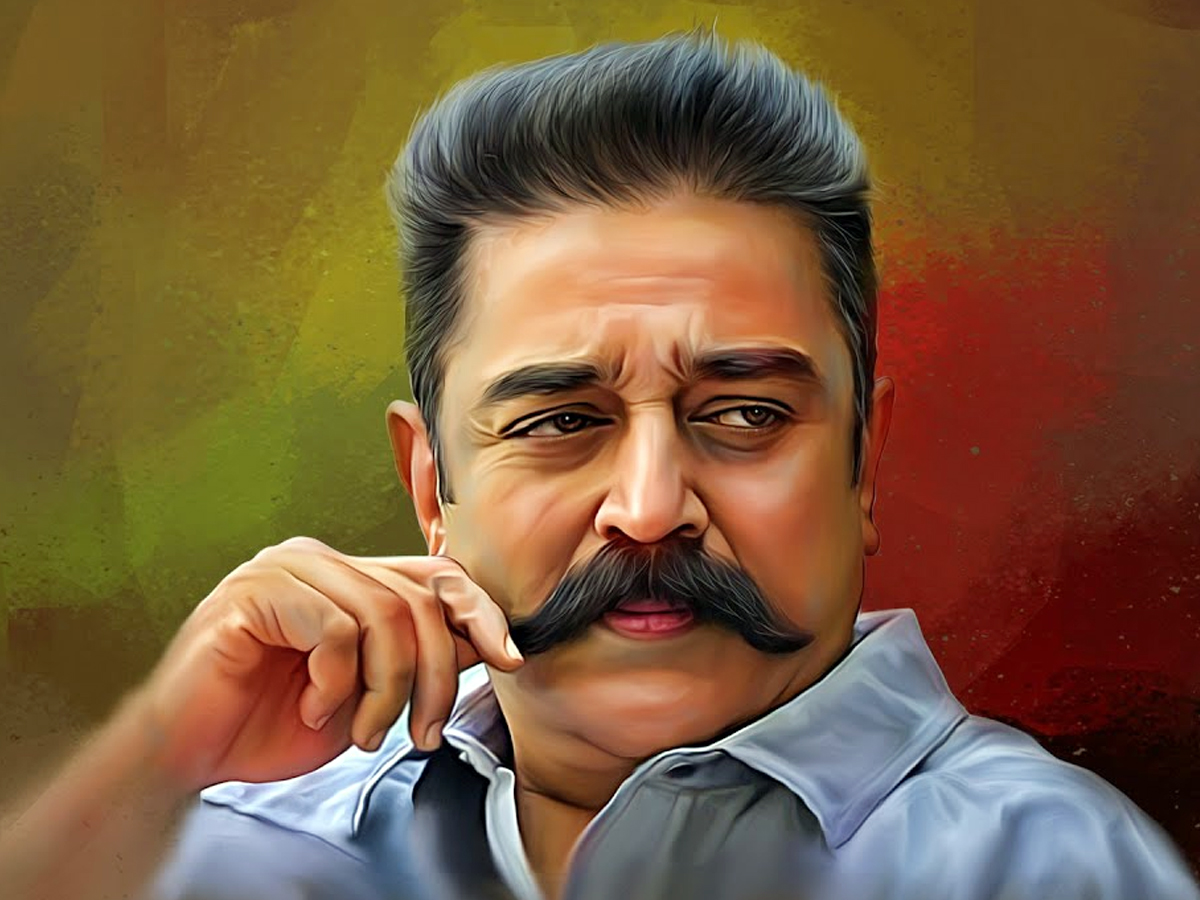 Kamalhassan3.jpg 5