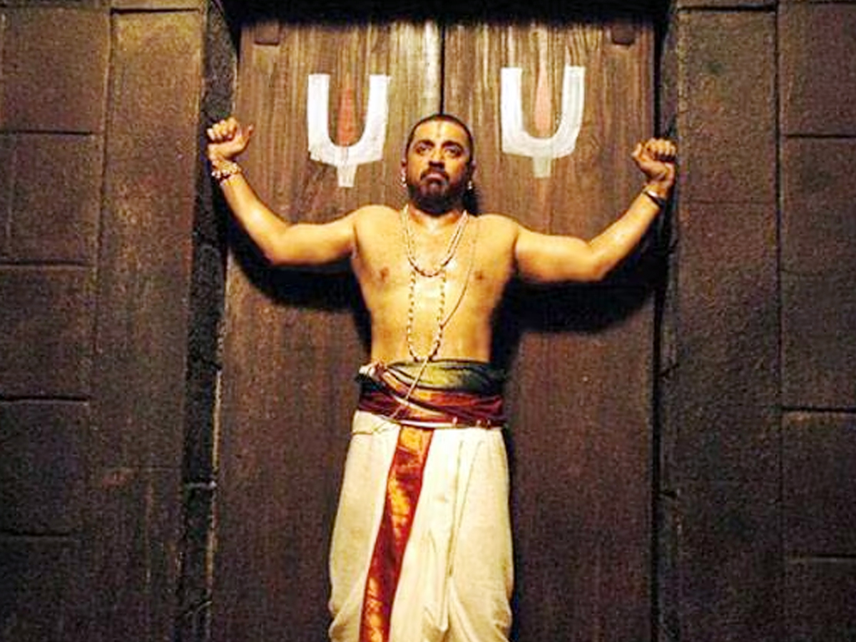 Kamalhassan4.jpg 6