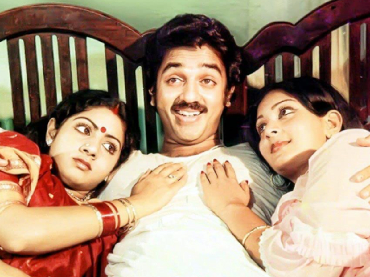 Kamalhassan5.jpg 7