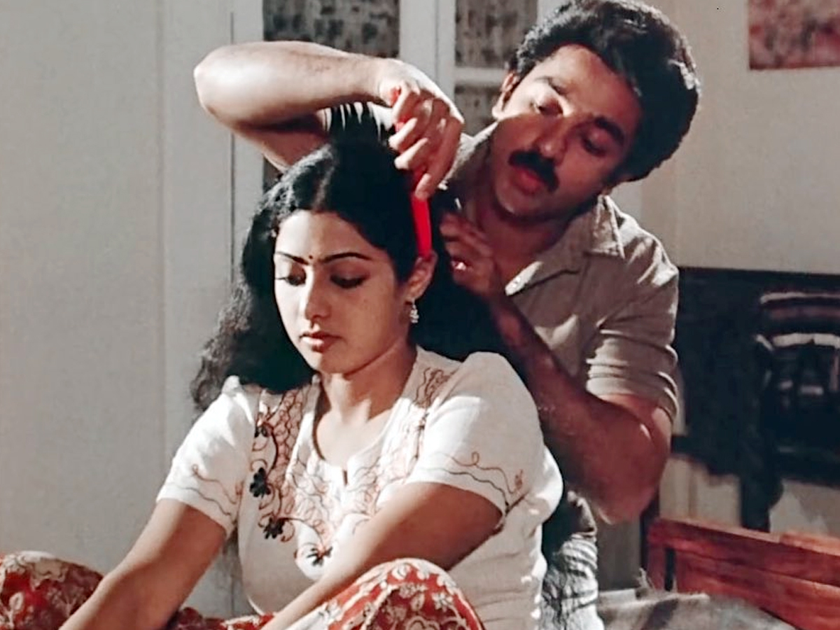 Kamalhassan6.jpg 8