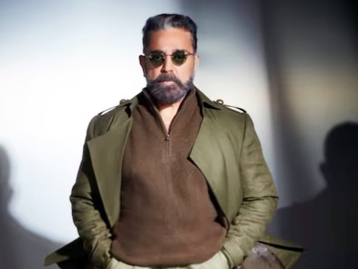 Kamalhassan7.jpg 9