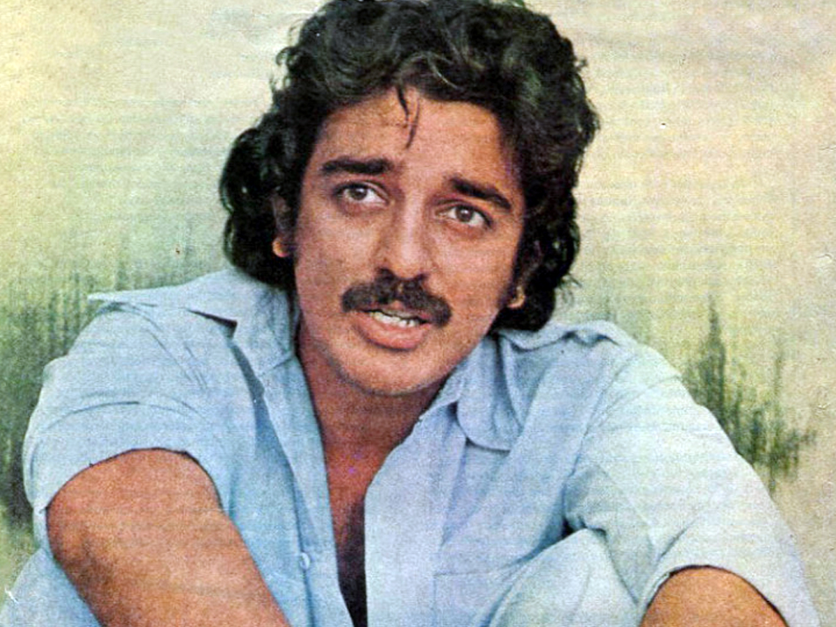 Kamalhassan9.jpg 11