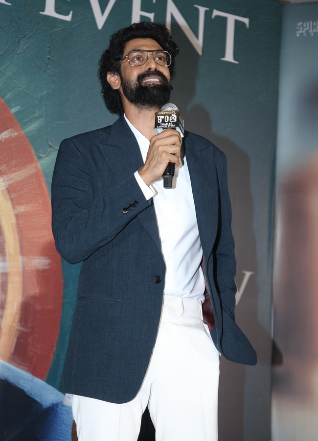 Kanta_20movie_20trailer_20launch1.jpg 3