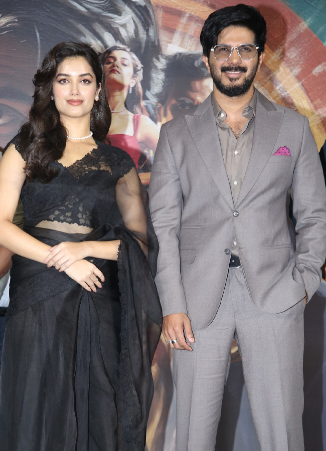 Kanta_20movie_20trailer_20launch10.jpg 11