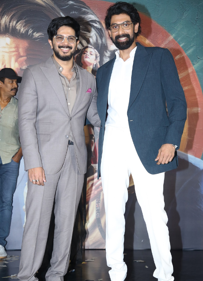 Kanta_20movie_20trailer_20launch11.jpg 12