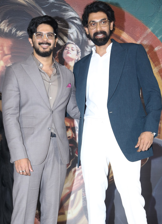 Kanta_20movie_20trailer_20launch12.jpg 13