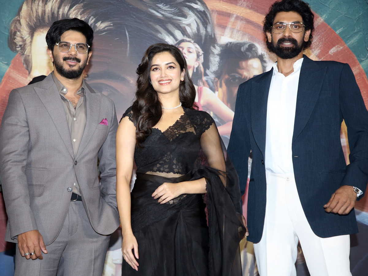 Kanta_20movie_20trailer_20launch13.jpg 14