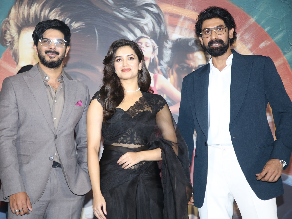 Kanta_20movie_20trailer_20launch14.jpg 15