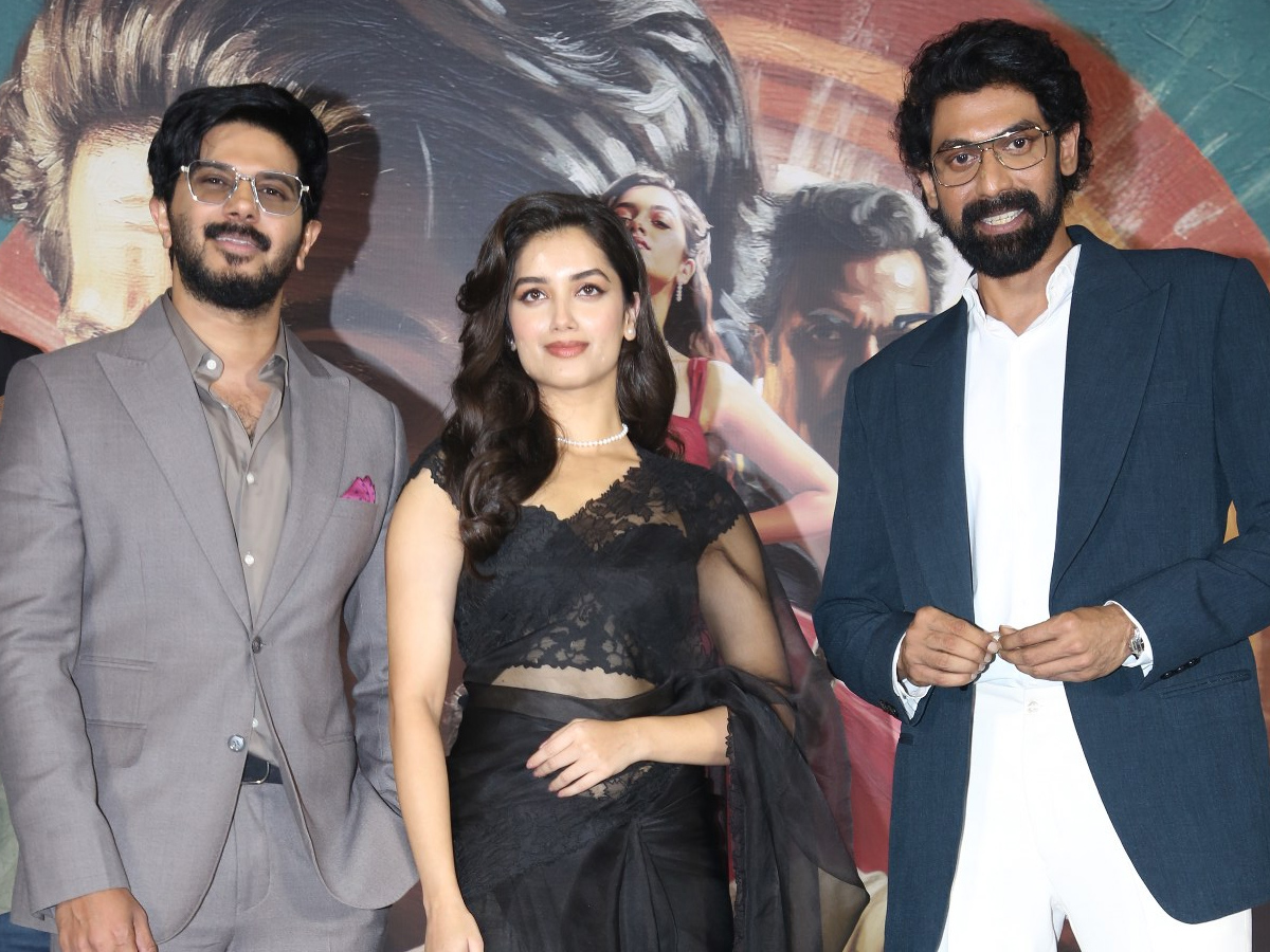 Kanta_20movie_20trailer_20launch15.jpg 16
