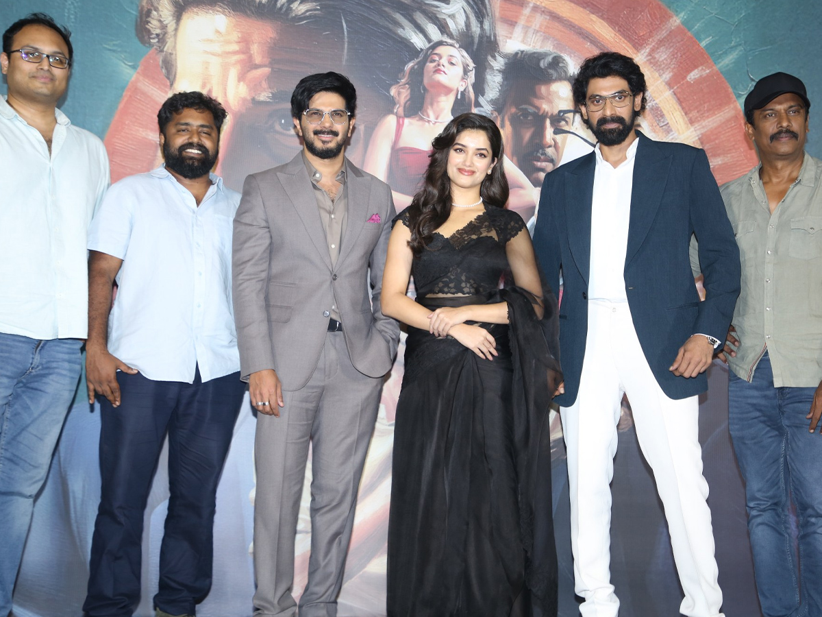 Kanta_20movie_20trailer_20launch16.jpg 17