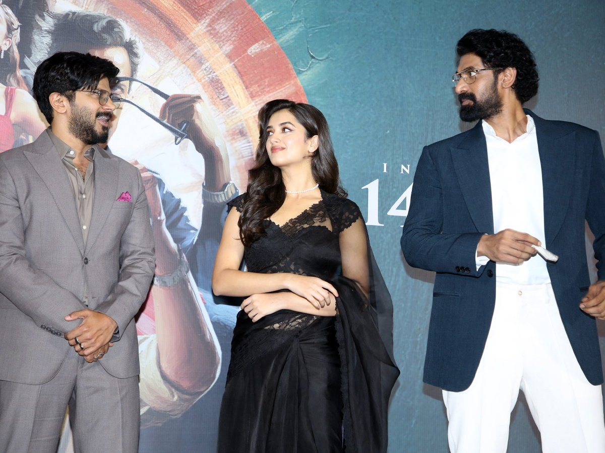 Kanta_20movie_20trailer_20launch17.jpg 18