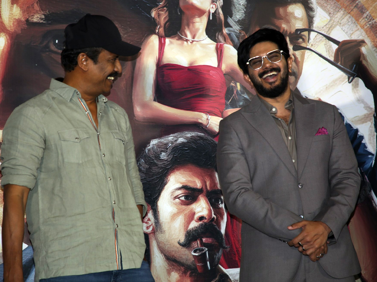 Kanta_20movie_20trailer_20launch3.jpg 5