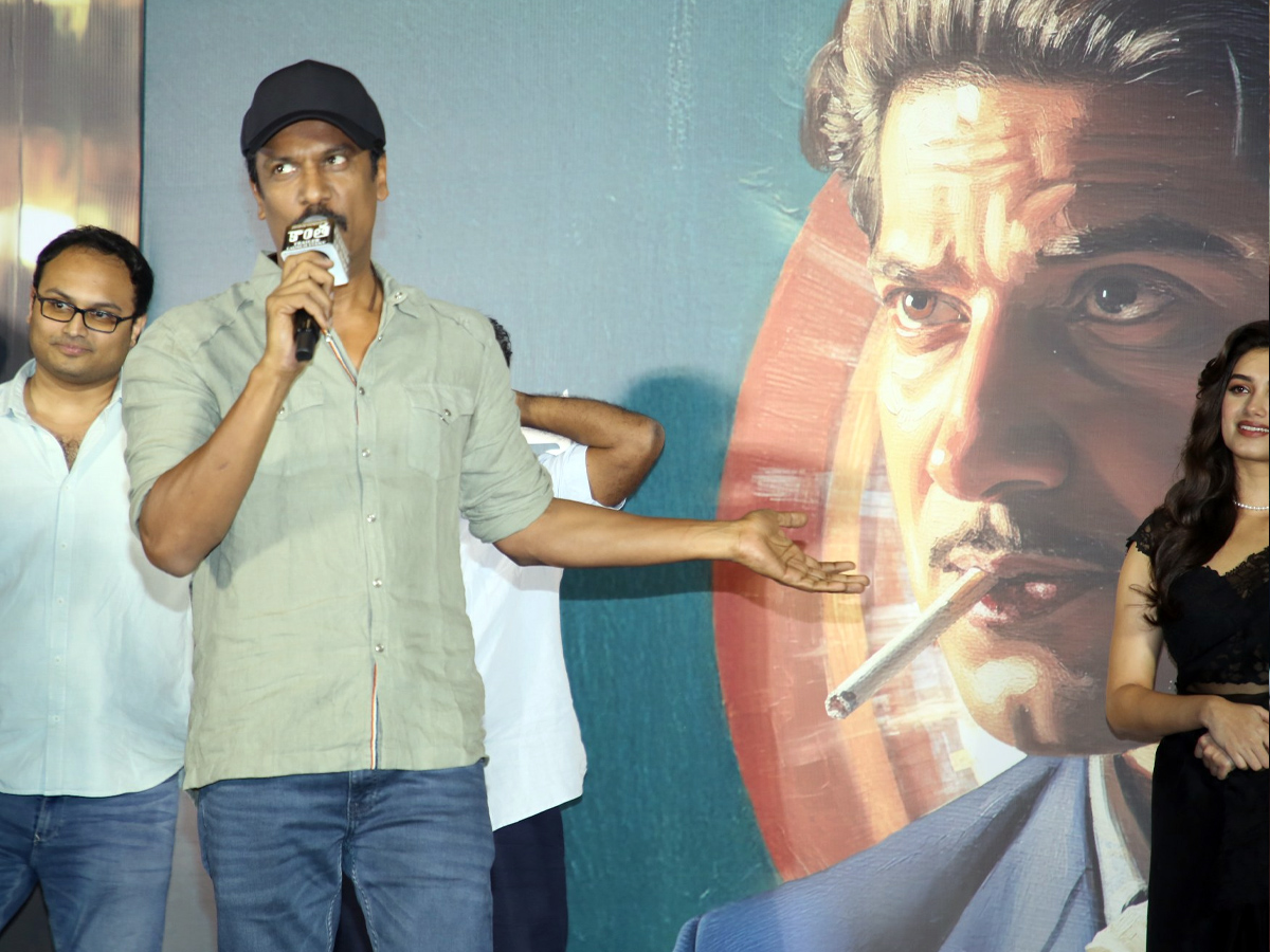 Kanta_20movie_20trailer_20launch5.jpg 7