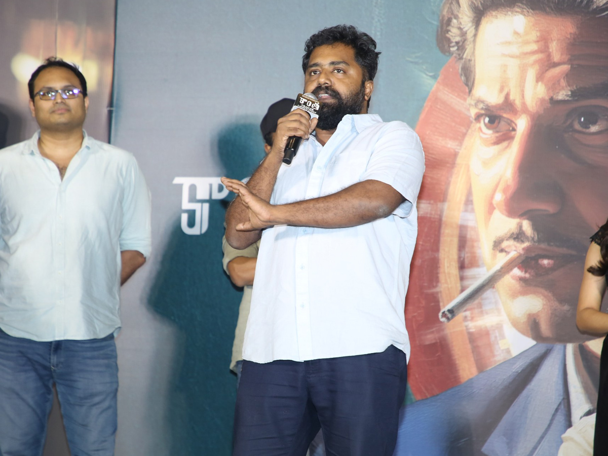 Kanta_20movie_20trailer_20launch7.jpg 8