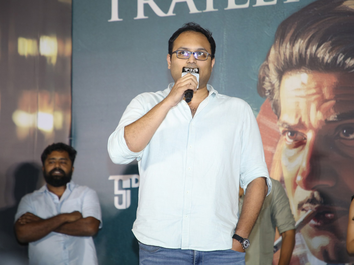 Kanta_20movie_20trailer_20launch8.jpg 9