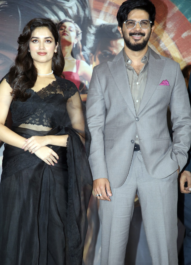Kanta_20movie_20trailer_20launch9.jpg 10