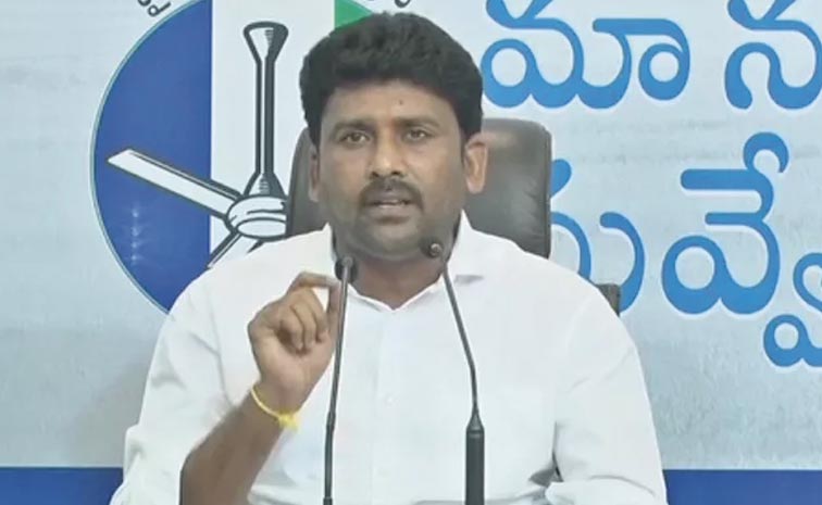 Karumuri-Venkata-Reddy.jpg