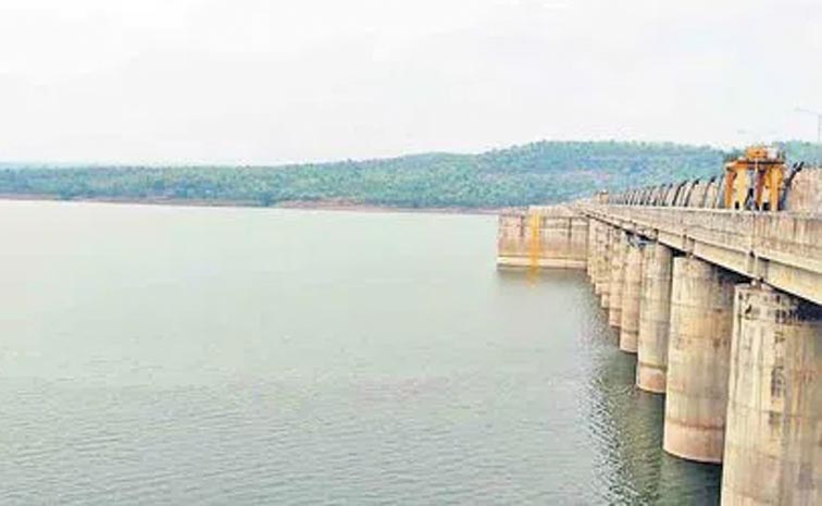 Medigadda-Barrage.jpg