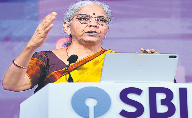 NIRMALA-SITHARAMAN-123.jpg