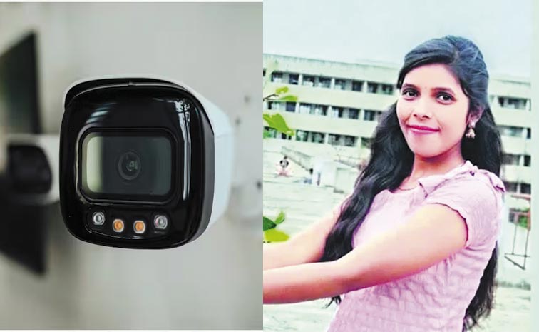 Neela-kumari.jpg