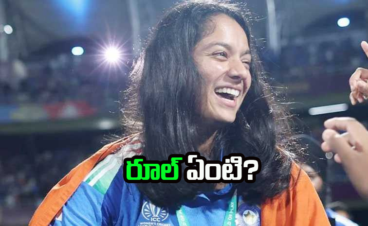 Pratika-Rawal.jpg