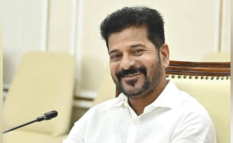 Revanth-Reddy.jpg