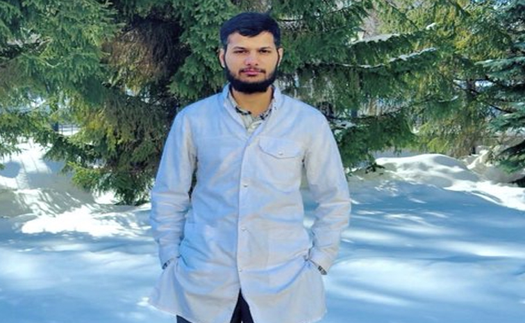 Russia-MBBS_20Student.jpg