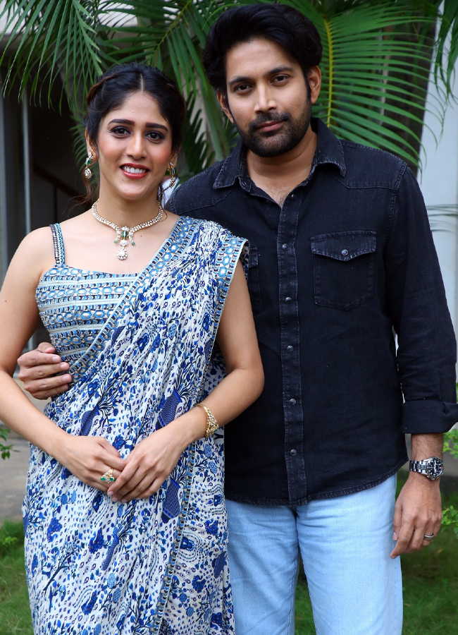 Santanaprapthirasthu_20movie_20trailer_20launch1.jpg 2