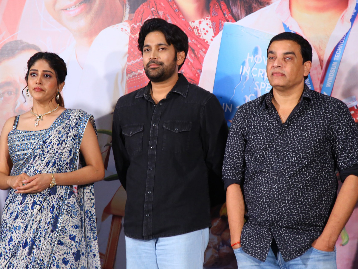 Santanaprapthirasthu_20movie_20trailer_20launch10.jpg 11