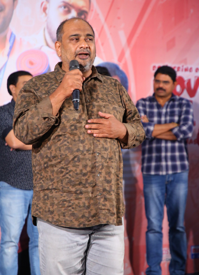 Santanaprapthirasthu_20movie_20trailer_20launch11.jpg 12