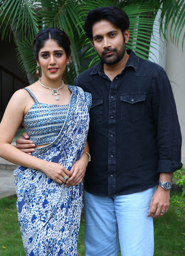 Santanaprapthirasthu_20movie_20trailer_20launch2.jpg 3