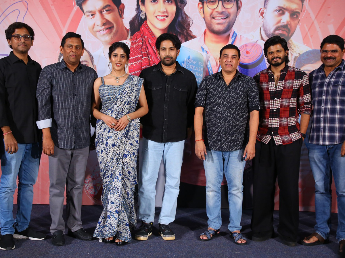 Santanaprapthirasthu_20movie_20trailer_20launch5.jpg 5