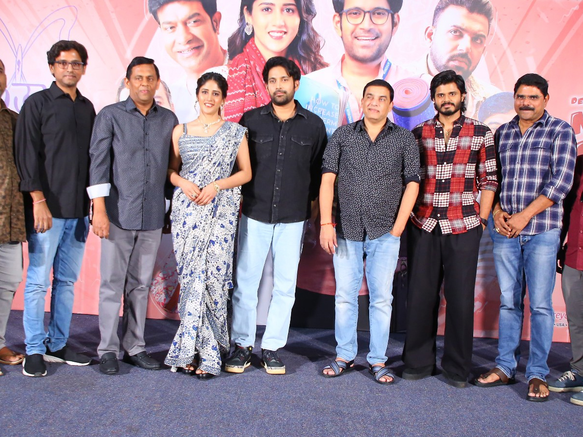 Santanaprapthirasthu_20movie_20trailer_20launch6.jpg 7