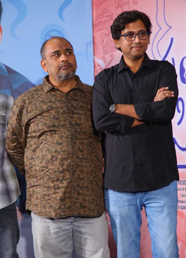 Santanaprapthirasthu_20movie_20trailer_20launch9.jpg 10