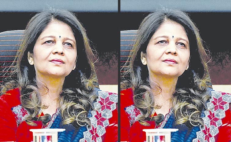 Shikha_20Goel.jpg