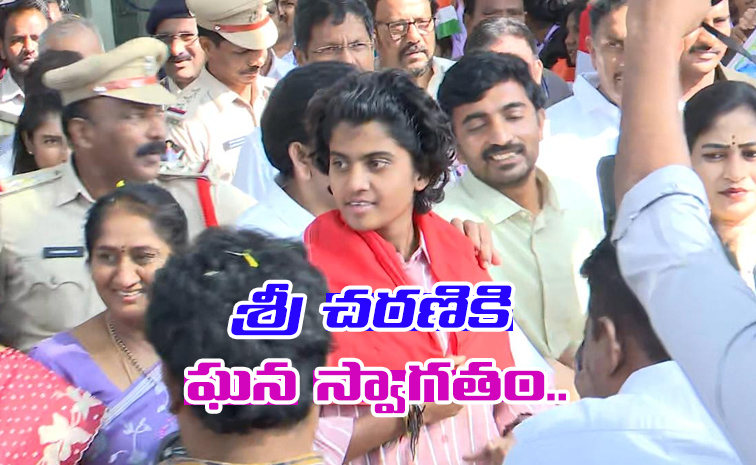 Sree_20charani2.jpg