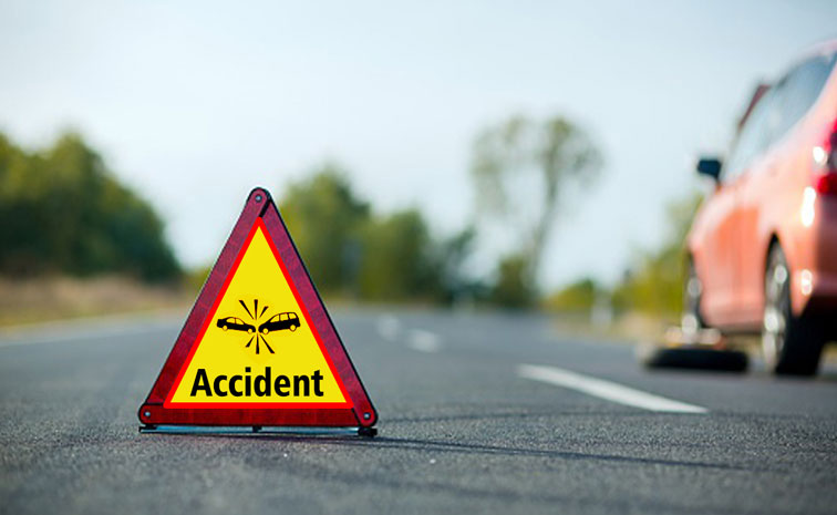 accident.jpg