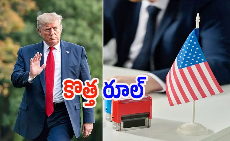 america-usa-visa.jpg